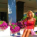 ���� �������, �����-��������� - ��������� 5 ���� 2015 � ������ ���� ����������