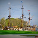 ���� �������, ������, 40 ��� - ��������� 1 ��� 2015 � ������ ��������