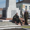 ���� ����, �������, 46 ��� - ��������� 9 ��� 2015 � ������ ����� ������ � 70 ����� �������