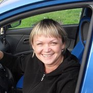 �������, 48 ���, ����������