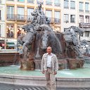 ���� Nihilanth, �����, 53 ���� - ��������� 24 �������� 2015 � ������ ���� ����������