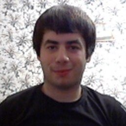 �����, �����-���������, 36 ���