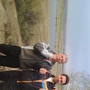 ���� ���������, ������ ��������, 50 ��� - ��������� 3 ��� 2015 � ������ ���� ����������