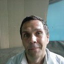 Sergey Toropov