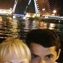 ���� Dilik, �������, 43 ���� - ��������� 6 ������� 2015 � ������ ���� ����������