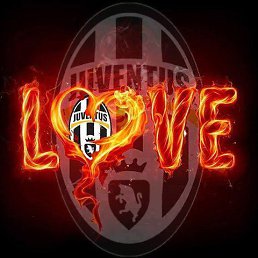 ���� Zaur, ����, 45 ��� - ��������� 17 ���� 2015