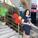 ���� �����, ������ - ��������� 17 ���� 2015 � ������ ���� ����������