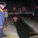  Valera,  -  15  2015