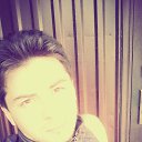 ���� ����, �����, 35 ��� - ��������� 12 ���� 2015