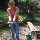 ���� Nataly, ������ ��� - ��������� 11 ���� 2015 � ������ ���������� ������