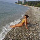 ���� Uni, ������, 35 ��� - ��������� 14 ������� 2015