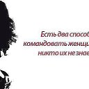  ,  -  13  2015    