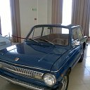 ���� Serg, ������������, 60 ��� - ��������� 9 ��� 2015 � ������ ������