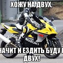���� ����, �����, 36 ��� - ��������� 18 ���� 2015 � ������ ������ ��������