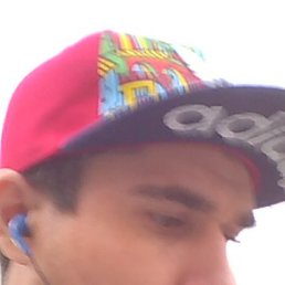 ���� ���������, ������, 43 ���� - ��������� 15 ������� 2015