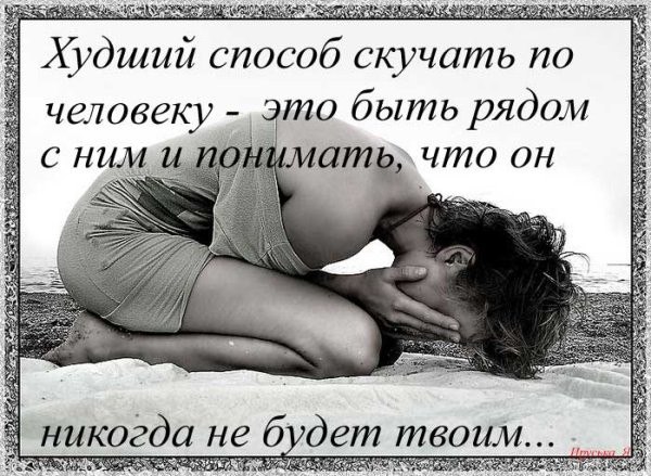   - 31  2015  02:48