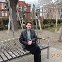 ���� ������, ���������, 60 ��� - ��������� 27 ��� 2015 � ������ ���� ����������