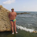 � ������ ������������ ����. �� ������� ���� ����������