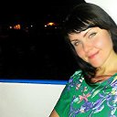 ���� ������, ������ - ��������� 7 ���� 2015 � ������ ���� ����������