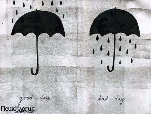 ������������ ������� ����� ������� � ������ ���� - ��� ��� ��������� � ����.