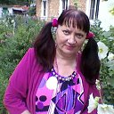 ���� �������, ������ ��������, 67 ��� - ��������� 16 ���� 2015 � ������ ����� ���������