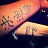 ���� Wolf, ������, 34 ���� - ��������� 21 ������� 2015