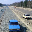 ���� ��������, �����-���������, 74 ���� - ��������� 24 ������ 2015 � ������ ���� ����������