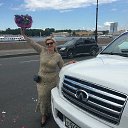 ���� ������, �����-��������� - ��������� 10 ���� 2015 � ������ ���� ����������