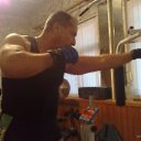 ���� ��������, ���������, 69 ��� - ��������� 9 ������� 2015