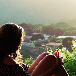  Svetlana, -, 42  -  18  2015