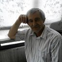 ���� ���, �����, 74 ���� - ��������� 6 �������� 2015 � ������ ���� ����������