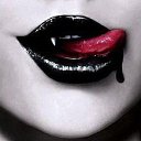 ���� �����, ���������, 30 ��� - ��������� 14 ���� 2015 � ������ ������ ��������