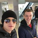 ���� ���������, ���������, 37 ��� - ��������� 22 ���� 2015 � ������ ���� ����������