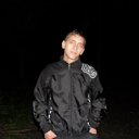 ���� Pavel Superstar, ������������, 39 ��� - ��������� 22 �������� 2015 � ������ ���� ����������