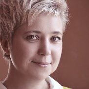 Ann, 55 ���, ���������