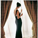 ���� Melody, ����� - ��������� 11 �������� 2015 � ������ ������ ��������