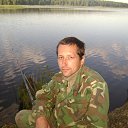 ���� ���, ������ �����, 44 ���� - ��������� 18 ������� 2015 � ������ ���� ����������