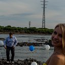  , , 46  -  10  2015        10.07.2015