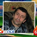 ���� �����, �������, 60 ��� - ��������� 29 ���� 2015 � ������ ���� ����������