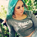 ���� &dagger; Lina, �����-���������, 28 ��� - ��������� 4 ������� 2015 � ������ ���� ����������