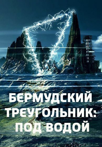 .   (2006) BBC.: #     ...