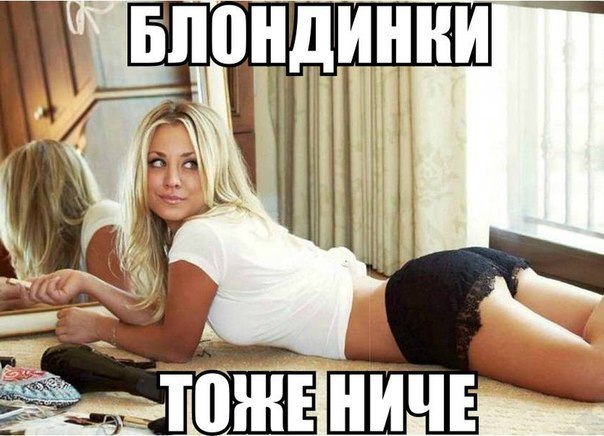 - 20  2015  13:34