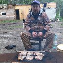 ���� ��������, �����������, 56 ��� - ��������� 4 ������� 2015 � ������ ���� ����������