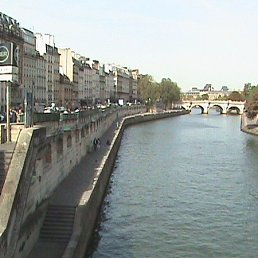 A, �����������, 30 ���