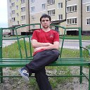 ���� �������, ������, 31 ��� - ��������� 5 �������� 2015 � ������ ���� ����������