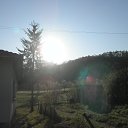 ���� Josip, �����������, 70 ��� - ��������� 16 ���� 2015 � ������ ���� ����������
