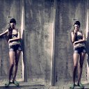 ���� ����, ����� - ��������� 16 ���� 2015 � ������ ���� ����������