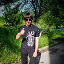  , -, 43  -  13  2015    