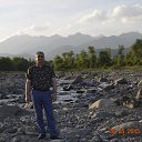 ���� ������, ������, 64 ���� - ��������� 21 ���� 2015 � ������ ���� ����������