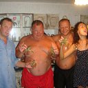 �������� ����� �������, �� �� 5, �� �� ��� ����� �� 3, �� ���������.